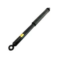 Amortiguador Para Suzuki Sx4
