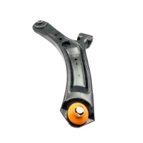 Bandeja De Suspensión Para Suzuki Sx4