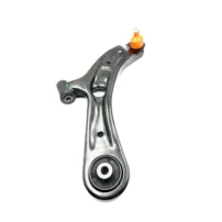 Bandeja De Suspensión Para Suzuki Swift