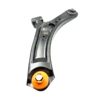 Bandeja De Suspensión Para Suzuki Sx4