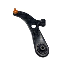 Bandeja De Suspensión Para Suzuki Swift