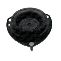 Cazoleta Delantera Der/izq Para Suzuki Liana 2002-2008 1.6  M16a