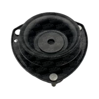 Cazoleta Delantera Der/izq Para Suzuki Baleno 1.3 G13b