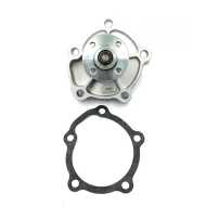 Bomba De Agua Para Suzuki Jimny 2001-2019 1.3 G13b