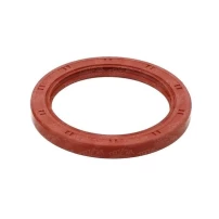 Reten De Cigüeñal Para Suzuki Alto