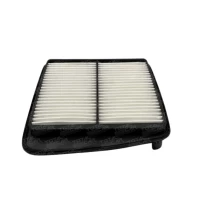 Filtro De Aire Para Suzuki Grand Vitara