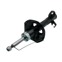 Amortiguador Para Nissan V16