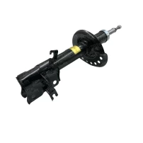 Amortiguador Para Nissan Qashqai