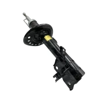 Amortiguador Para Nissan Qashqai