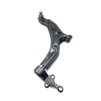 Bandeja De Suspensión Para Nissan Sentra B15