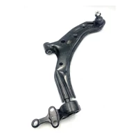 Bandeja De Suspensión Para Nissan Sentra B15