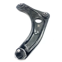 Bandeja Delantera Derecha Para Nissan Versa 2012 2020 1.6