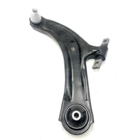 Bandeja De Suspensión Para Nissan Qashqai