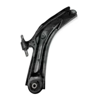 Bandeja De Suspensión Para Nissan X-trail