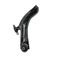 Bandeja De Suspensión Para Nissan X-trail