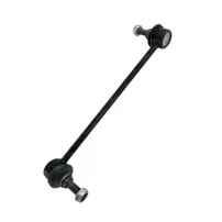 Bieleta De Barra Estabilizadora Para Nissan Tiida 2006-2014 1.6 Hr16de