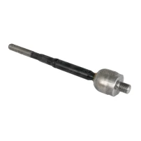 Axial De Direccion Para Nissan Tiida