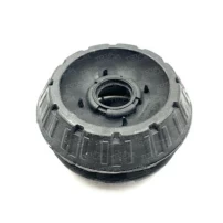 Cazoleta Para Nissan Versa