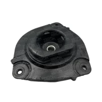 Cazoleta Para Nissan Juke
