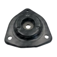 Cazoleta Para Nissan V16