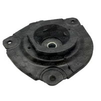 Cazoleta Para Nissan Tiida