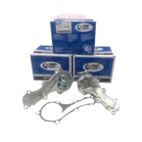 Bomba De Agua Para Nissan Sentra B15