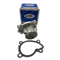 Bomba De Agua Para Nissan Versa