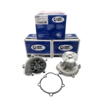 Bomba De Agua Para Nissan V16