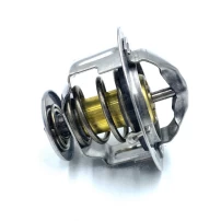 Termostato Para NISSAN D21