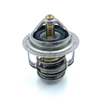 Termostato Para NISSAN Sentra II 1995-2002 1.6 GA16DE