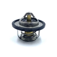 Termostato Para Nissan Tiida