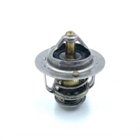 Termostato Para Nissan Terrano D22