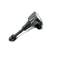 Bobina De Encendido Para Nissan X-trail