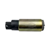 Bomba Bencina Para Nissan V16
