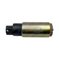 Inyector Para Nissan Qashqai