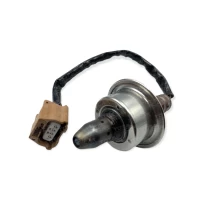 Sensores De Oxígeno Para Nissan Juke