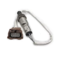 Sensores De Oxígeno Para Nissan Juke