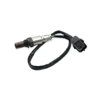 Sensores De Oxígeno Para Nissan X-trail