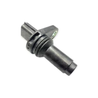 Sensores De Cigueñal Para Nissan X-trail