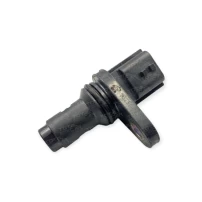 Sensores De Cigueñal Para Nissan Qashqai