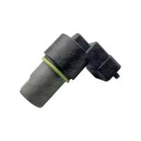 Sensores De Cigueñal Para Nissan Qashqai