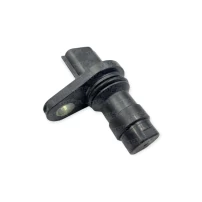 Conector Sensor Leva Para Nissan Qashqai