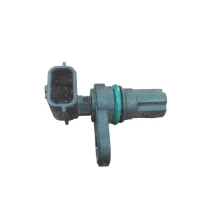 Eje De Leva Para Nissan Qashqai