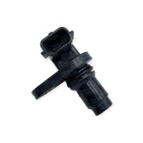 Eje De Leva Para Nissan Qashqai