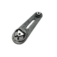 Soporte Motor Para Nissan Tiida