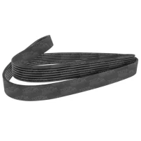 Correa Alternador Para Samsung Sm3 2005-2015 1.6