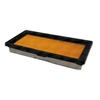 Filtro De Aire Para Nissan March 2015-2021