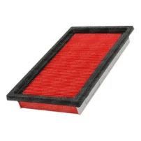 Filtro De Aire Para Nissan Qashqai