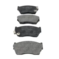 Pastilla De Freno Para Nissan V16