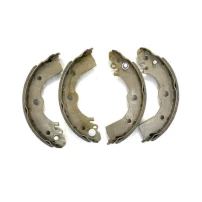 Balata Para Nissan V16